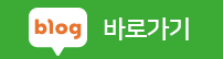 α