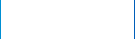 ǽ