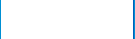 ¶ι
